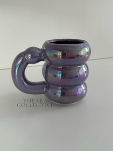 Bubble Mug - Theara Collective