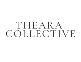 Theara Collective